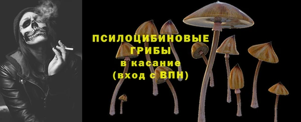 MDMA Алексин