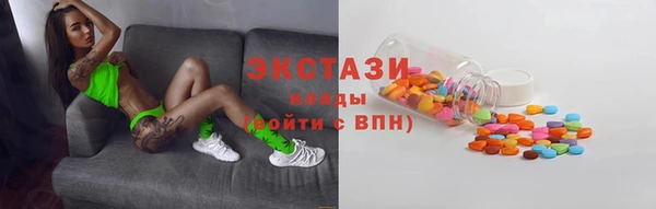 гидра Рославль