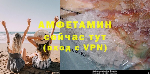 эйфоретик Алзамай