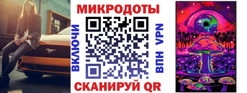 Псилоцибиновые грибы Psilocybe  Данков 